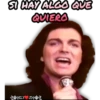 Camilo Sesto 12