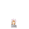 Hola