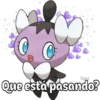 Pokemon 1.0 17