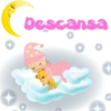 bescansa
Giseelove
