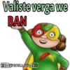 Mamá Lucha 14