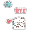 Bear Please 14