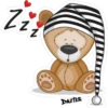Zi
DAZTER