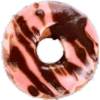 Donas 14