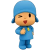 Pocoyo 6