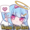 kawaii 12