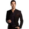 Lucifer 8