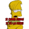 simpsons 9
