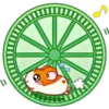 Tottoko mouse 16