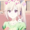 Anime Aesthetic 1 16