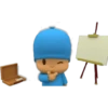 IZ