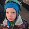 Gavin Moods 14