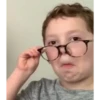 Gavin Moods 15