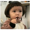 보관함
방은 여기로-
로-