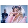 China-Anuel AA 17