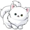 ❁Mix de gatitos 15