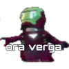 ora verga
@YorchMTZ 2000