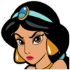 Disney Princess 15
