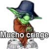 @whatts591
Mucho cringe