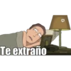 Rick y Morty 19