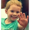 Gavin Moods 16