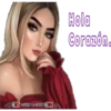 MISS GHOST
Hola
Corazón.