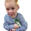 Zoko
