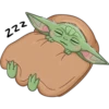 ZZZ