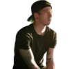 Twenty one pilots 7