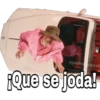 83
@joshu capria
¡Que se joda!