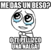 Solo quería decirte que ... 19