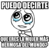 Solo quería decirte que ... 20