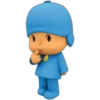Pocoyo 9