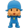 Pocoyo 10