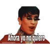 Ahora yo no quiero
@joshuacraprii