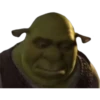 SHREK 16