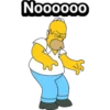 Noo0000