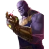 Thanos Art 1 16