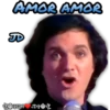 Camilo Sesto 14