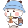 肥宅水