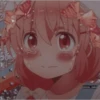 いる
esnow. baka