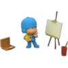Покойо художник 10