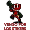 DEADPOOL PACK1 21
