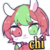 kawaii 13