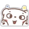 Bear Please 17