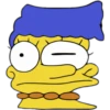 The Simpsons 20