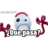 AloneDroid MX
(
¿Que pasa?