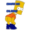 simpsons 10