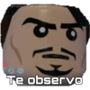 @YorchMTZ_2000
ㄷ
이
5
Te observo