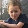 Gavin Moods 18